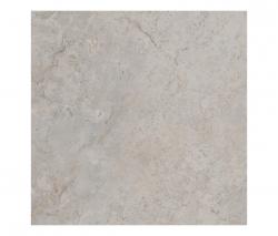 Ceramiche Supergres Gotha platinum - 6