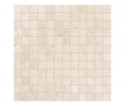 Ceramiche Supergres Gotha quartz mosaic - 2