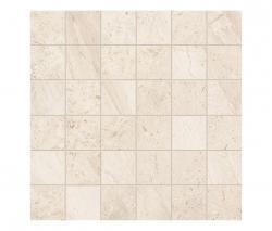 Ceramiche Supergres Gotha quartz mosaic - 2