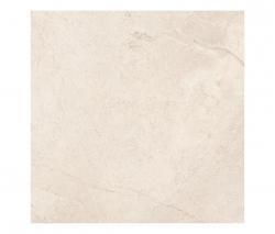 Ceramiche Supergres Gotha quartz - 8