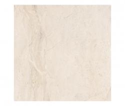 Ceramiche Supergres Gotha quartz - 7