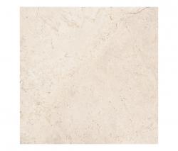 Ceramiche Supergres Gotha quartz - 6