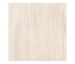 Ceramiche Supergres Gotha quartz - 5