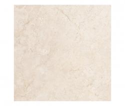 Ceramiche Supergres Gotha quartz - 4