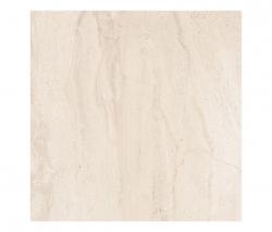 Ceramiche Supergres Gotha quartz - 3