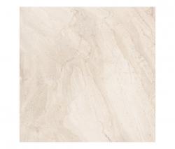 Ceramiche Supergres Gotha quartz - 2