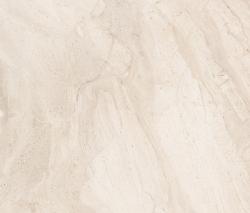 Ceramiche Supergres Gotha quartz - 1