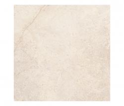 Ceramiche Supergres Gotha quartz - 9