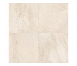 Ceramiche Supergres Gotha quartz - 10