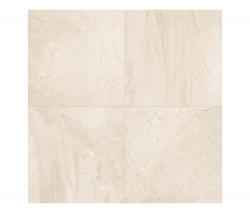 Ceramiche Supergres Gotha quartz - 11