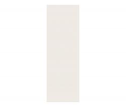 Изображение продукта Ceramiche Supergres Lace white plain