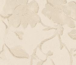 Ceramiche Supergres RE.SI.DE brera fiore - 1