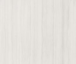 Ceramiche Supergres RE.SI.DE madera floor tile - 1