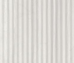 Ceramiche Supergres RE.SI.DE madera struttura - 1