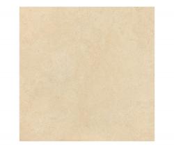 Ceramiche Supergres RE.SI.DE marfil floor tile - 2