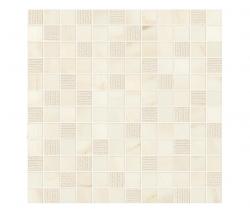 Ceramiche Supergres Selection caravaggio mosaico - 2