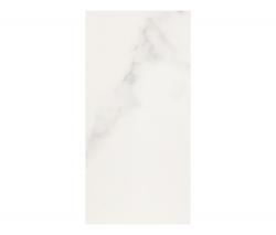 Ceramiche Supergres Selection statuario - 2