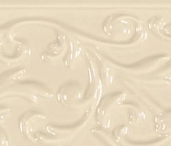 Ceramiche Supergres Selection travertino struttura beige - 1
