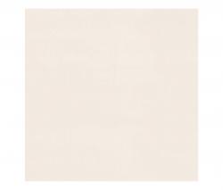 Ceramiche Supergres Full cream floor tile - 2