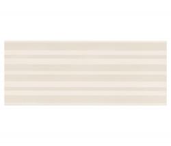 Ceramiche Supergres Full cream stripes - 2