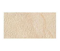 Ceramiche Supergres Stonetrack beige - 5