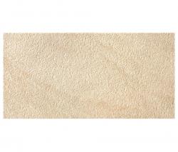 Ceramiche Supergres Stonetrack beige - 4