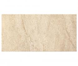 Ceramiche Supergres Stonetrack beige - 3