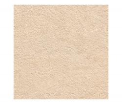 Ceramiche Supergres Stonetrack beige - 2