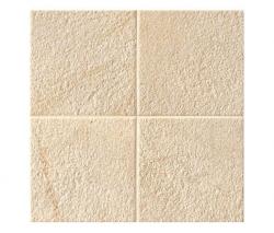 Ceramiche Supergres Stonetrack beige - 7