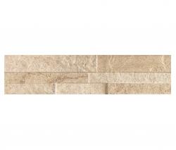 Ceramiche Supergres Stonetrack beige - 9