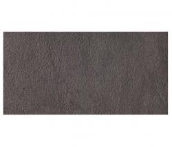 Ceramiche Supergres Stonetrack dark - 4