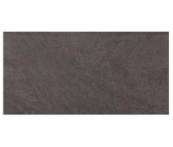 Ceramiche Supergres Stonetrack dark - 3