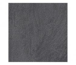 Ceramiche Supergres Stonetrack dark - 2