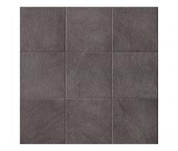 Ceramiche Supergres Stonetrack dark - 5