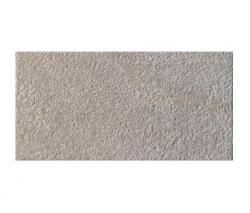 Ceramiche Supergres Stonetrack grey - 5