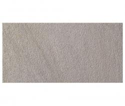 Ceramiche Supergres Stonetrack grey - 4