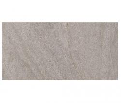 Ceramiche Supergres Stonetrack grey - 3