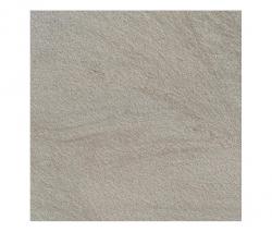 Ceramiche Supergres Stonetrack grey - 2