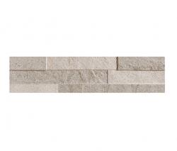 Ceramiche Supergres Stonetrack grey - 8