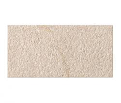 Ceramiche Supergres Stonetrack ivory - 5