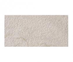 Ceramiche Supergres Stonetrack silver - 5