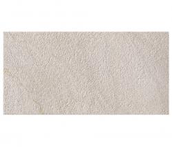 Ceramiche Supergres Stonetrack silver - 4