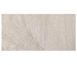 Ceramiche Supergres Stonetrack silver - 3