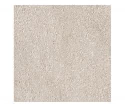 Ceramiche Supergres Stonetrack silver - 2