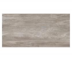 Ceramiche Supergres Travel eastgrey - 2