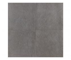 Ceramiche Supergres Arke grey - 4