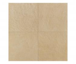 Ceramiche Supergres Arke sand - 2