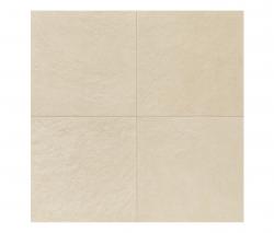 Ceramiche Supergres Arke silk - 2