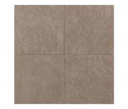 Ceramiche Supergres Arke tan - 2