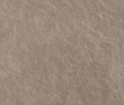 Ceramiche Supergres Arke tan - 1